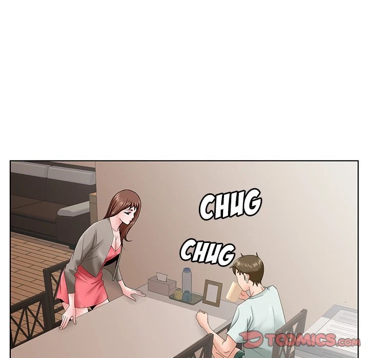 Chapter 33, page 54