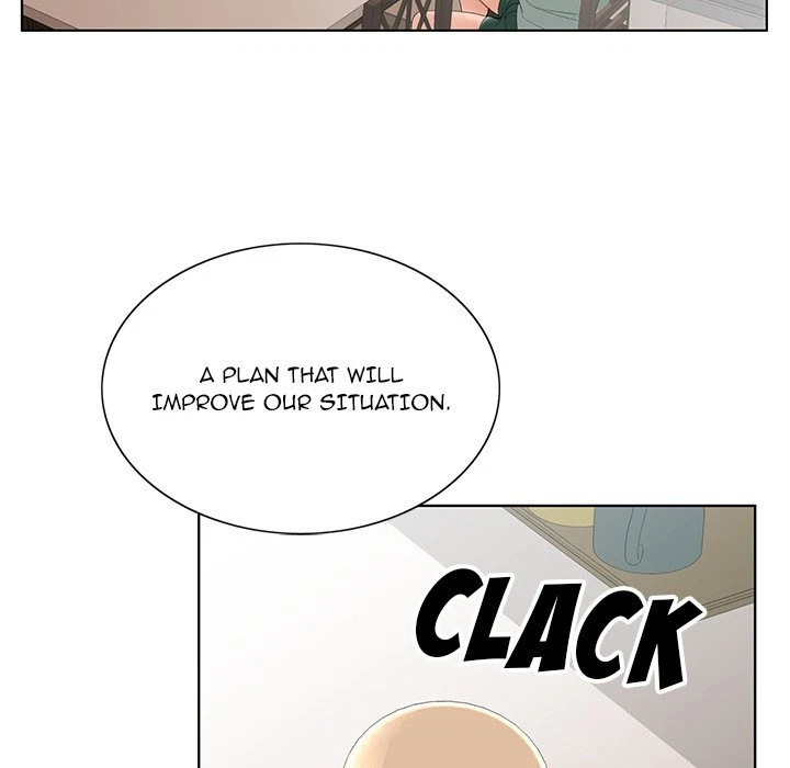 Chapter 33, page 55
