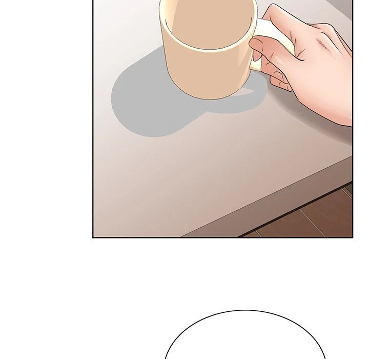 Chapter 33, page 56
