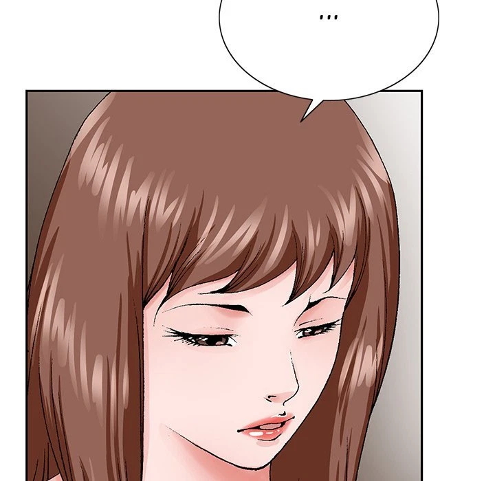 Chapter 33, page 57