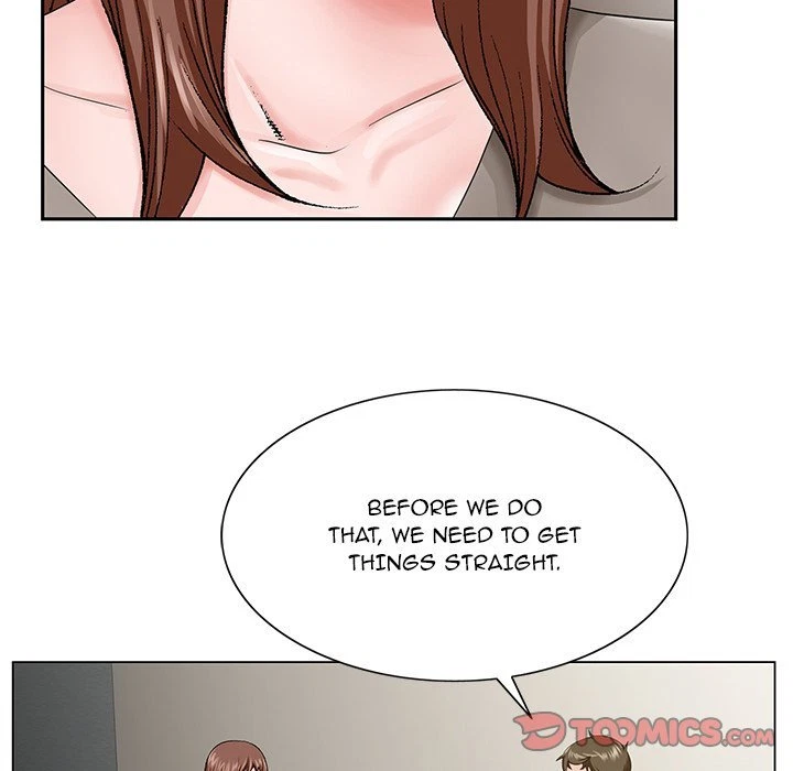 Chapter 33, page 58