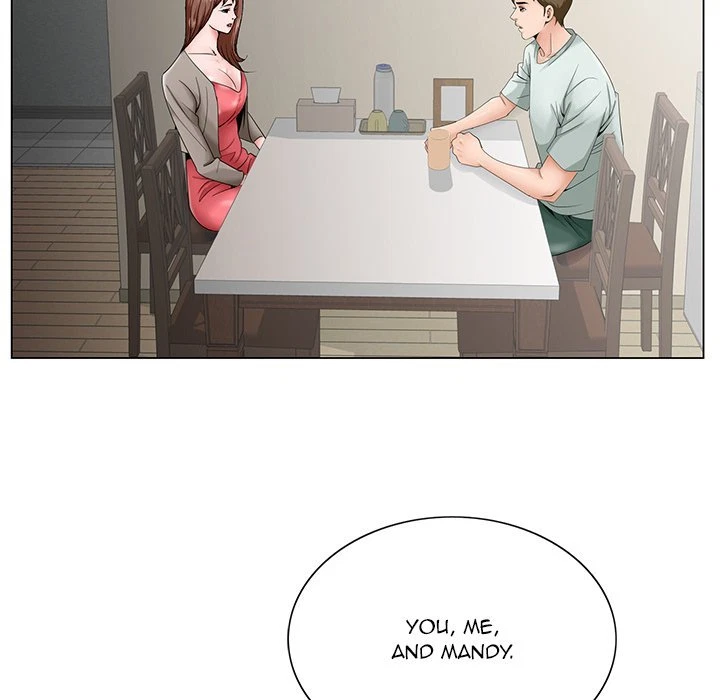 Chapter 33, page 59