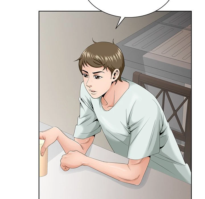Chapter 33, page 60