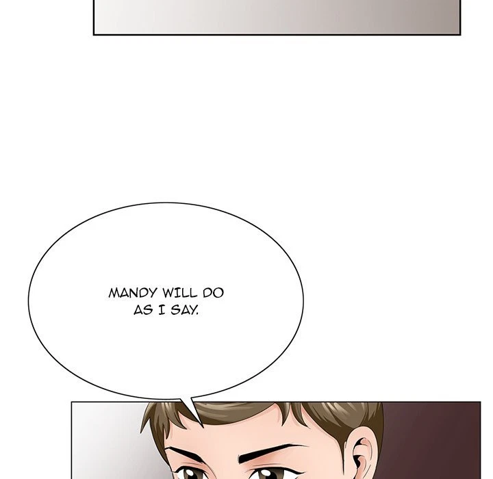 Chapter 33, page 61
