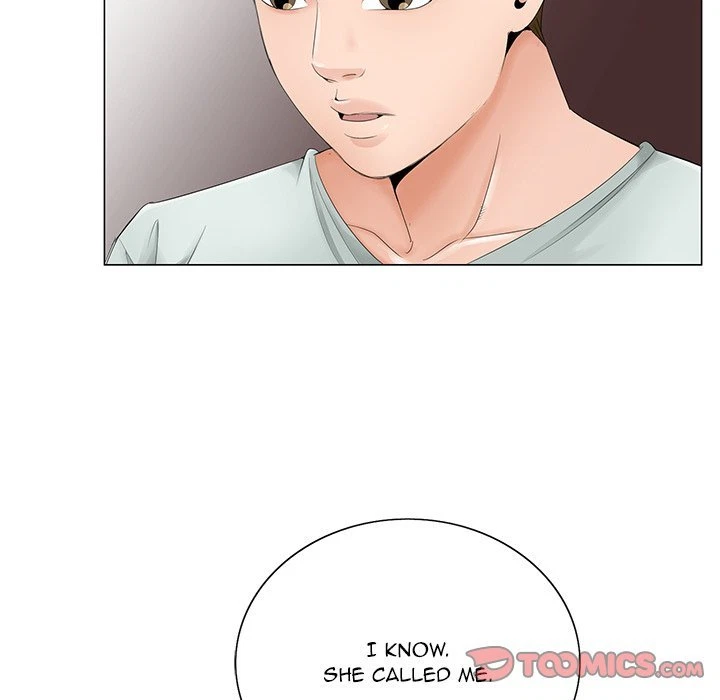 Chapter 33, page 62