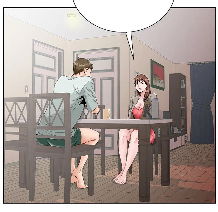 Chapter 33, page 63