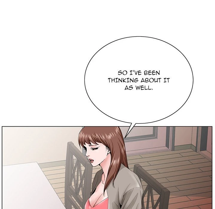 Chapter 33, page 64