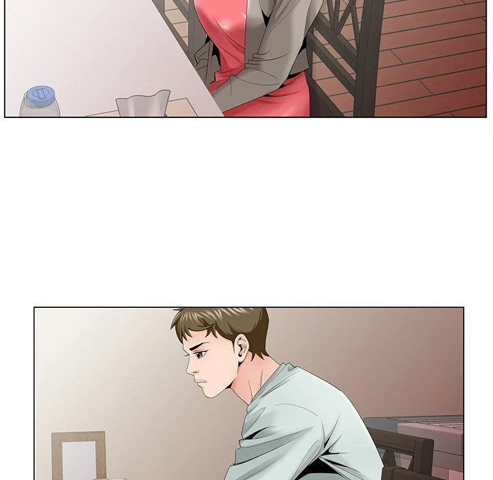 Chapter 33, page 65