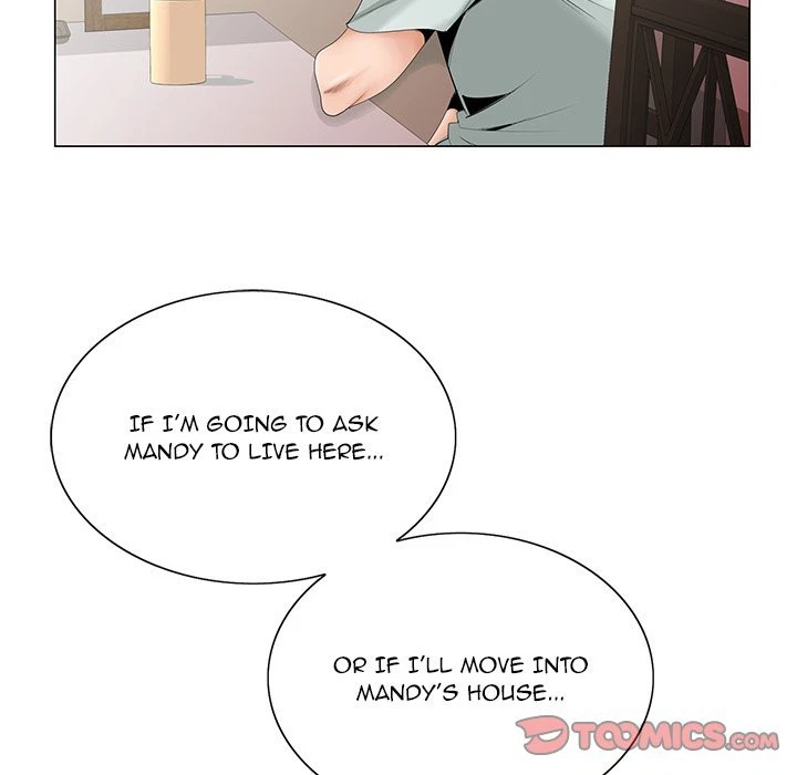 Chapter 33, page 66