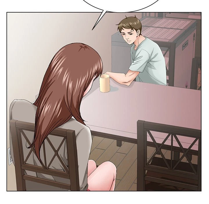 Chapter 33, page 67