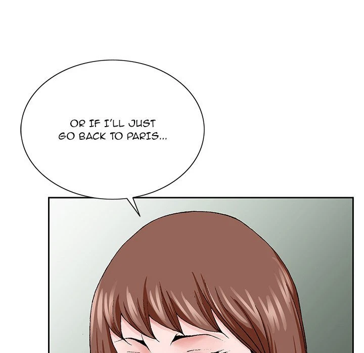 Chapter 33, page 68