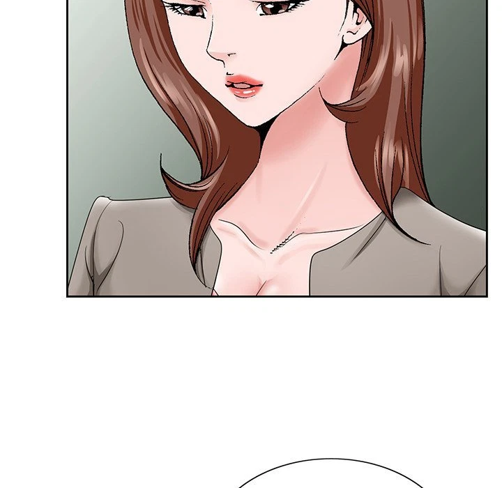 Chapter 33, page 69