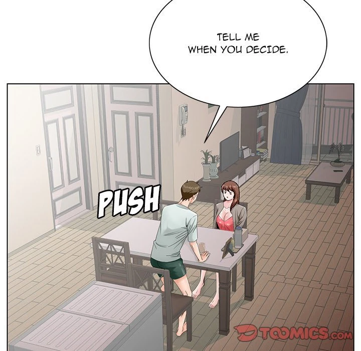 Chapter 33, page 70