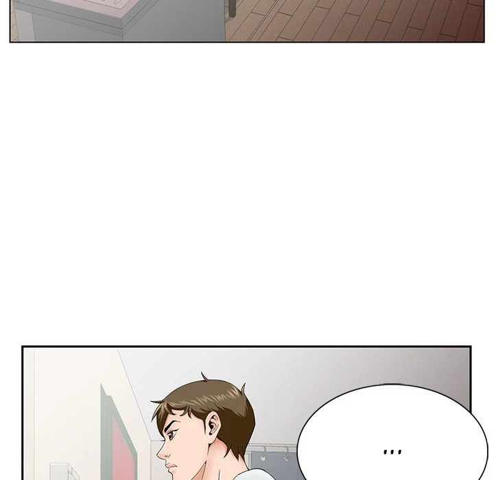 Chapter 33, page 71