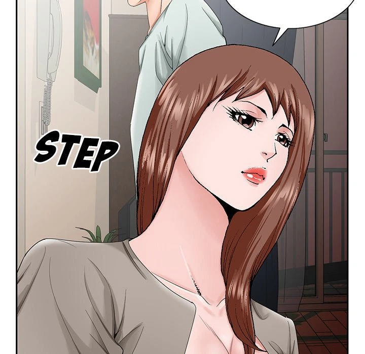 Chapter 33, page 72