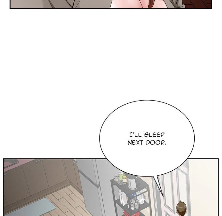 Chapter 33, page 73