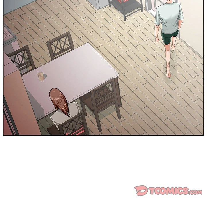 Chapter 33, page 74