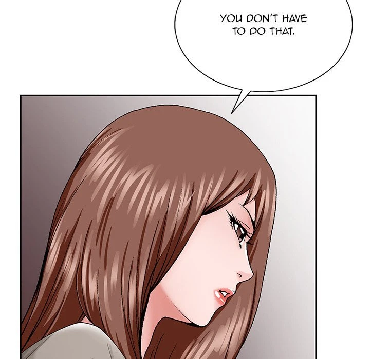 Chapter 33, page 76