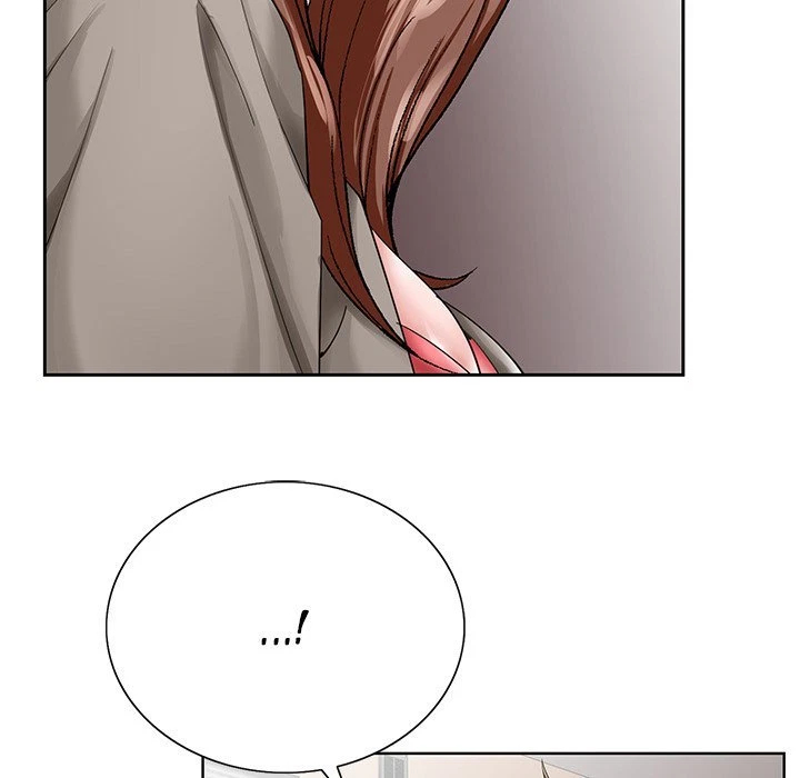 Chapter 33, page 77