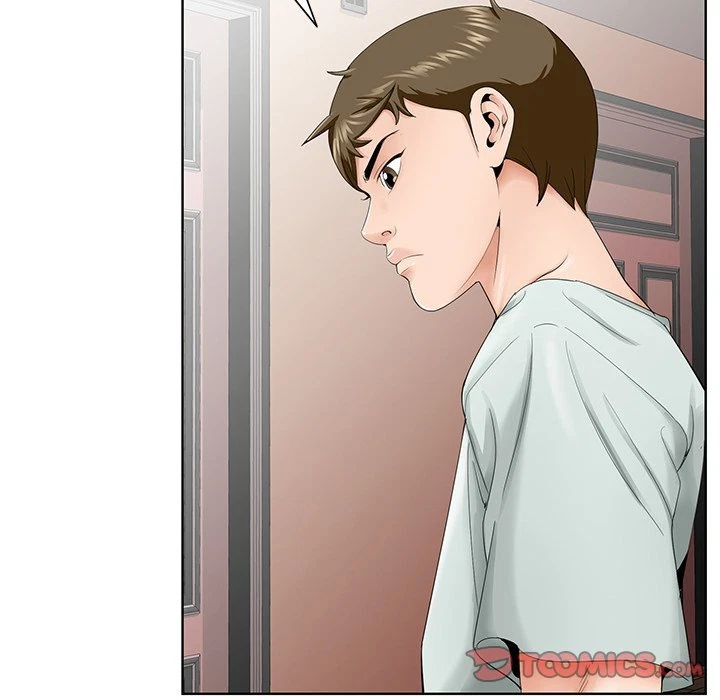 Chapter 33, page 78