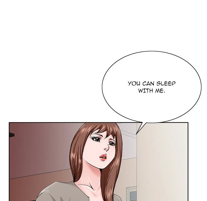 Chapter 33, page 79