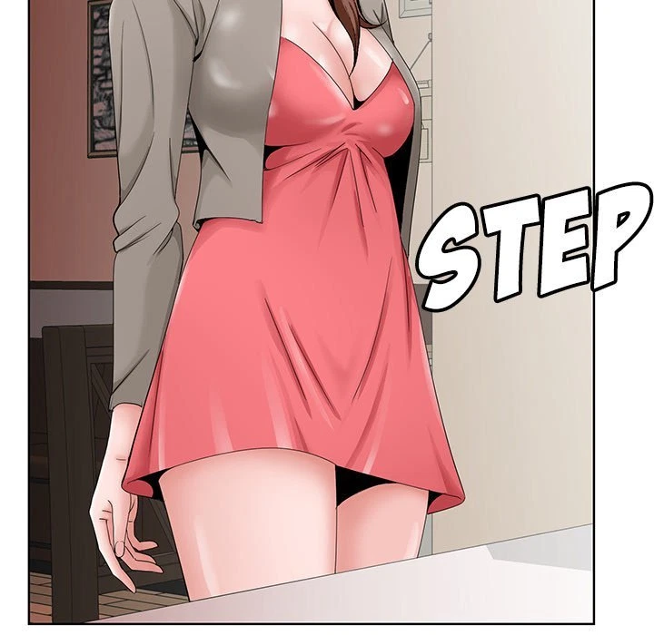 Chapter 33, page 80