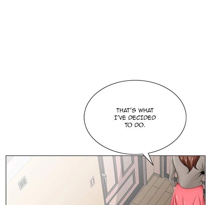Chapter 33, page 81