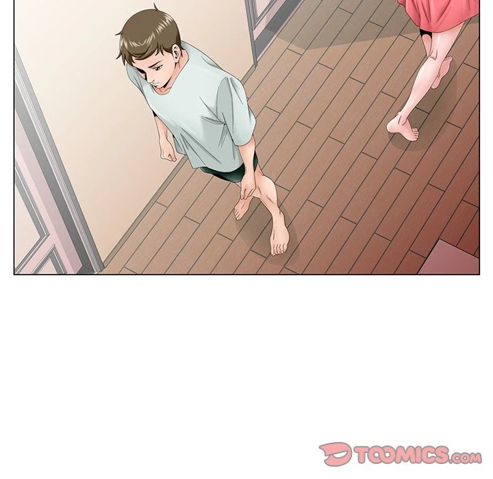 Chapter 33, page 82