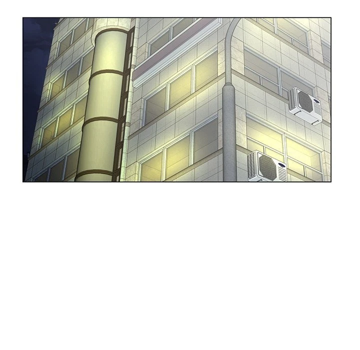 Chapter 33, page 84