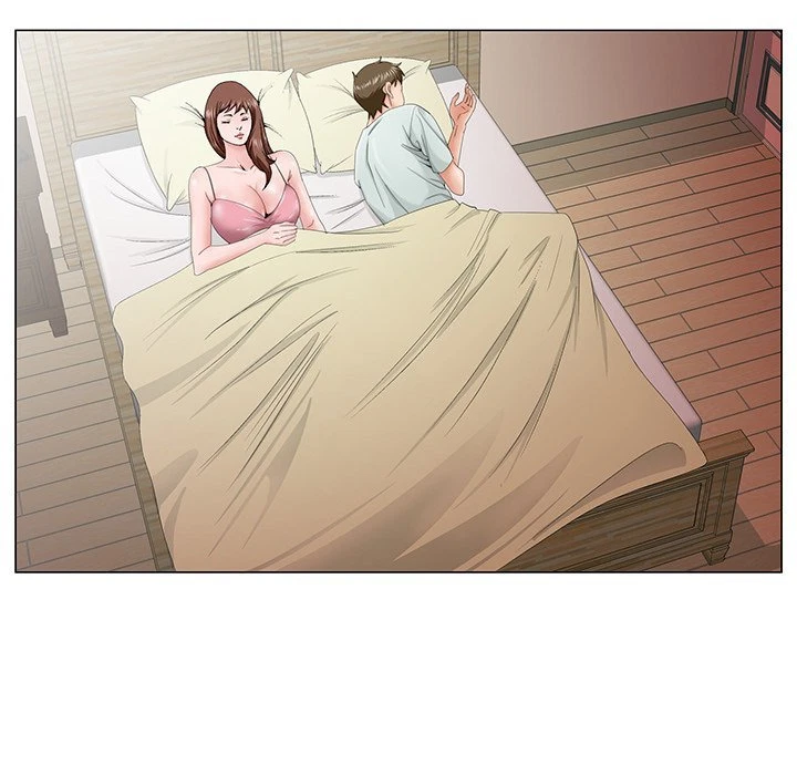 Chapter 33, page 85