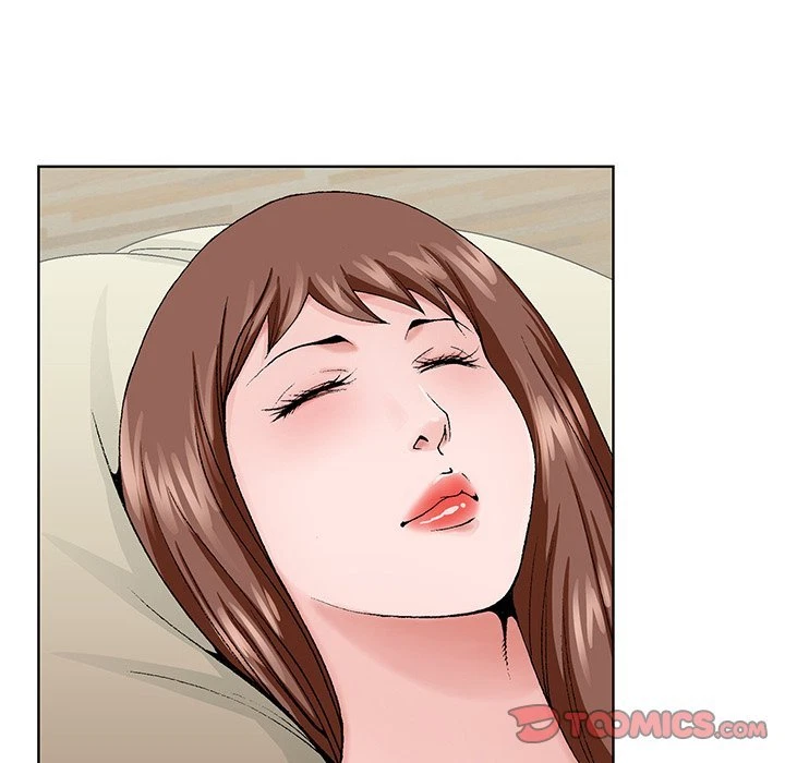 Chapter 33, page 86