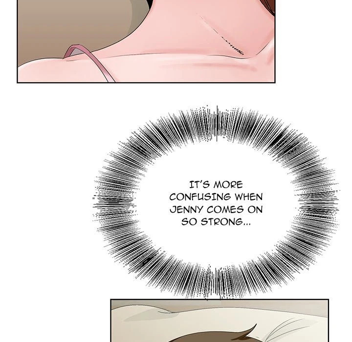 Chapter 33, page 87