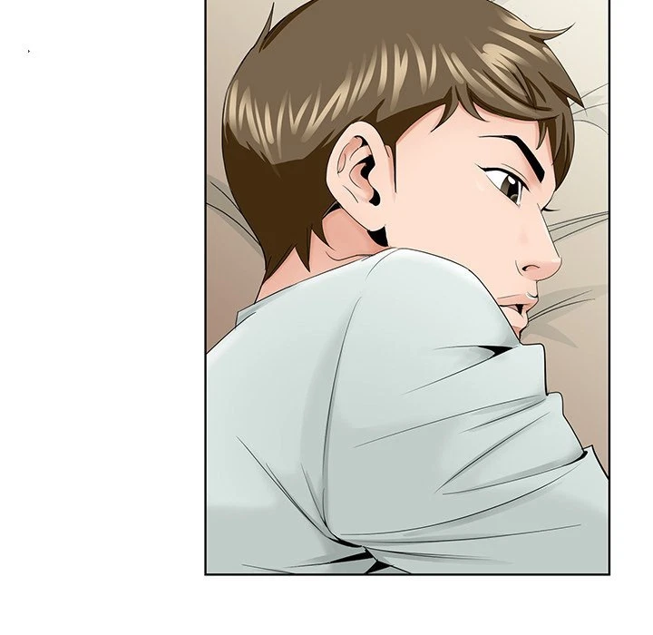 Chapter 33, page 88