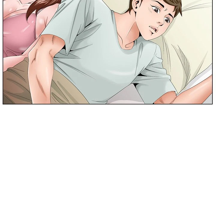 Chapter 33, page 91
