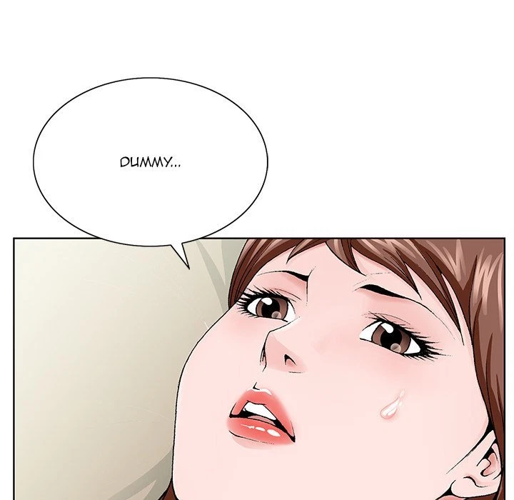 Chapter 33, page 92
