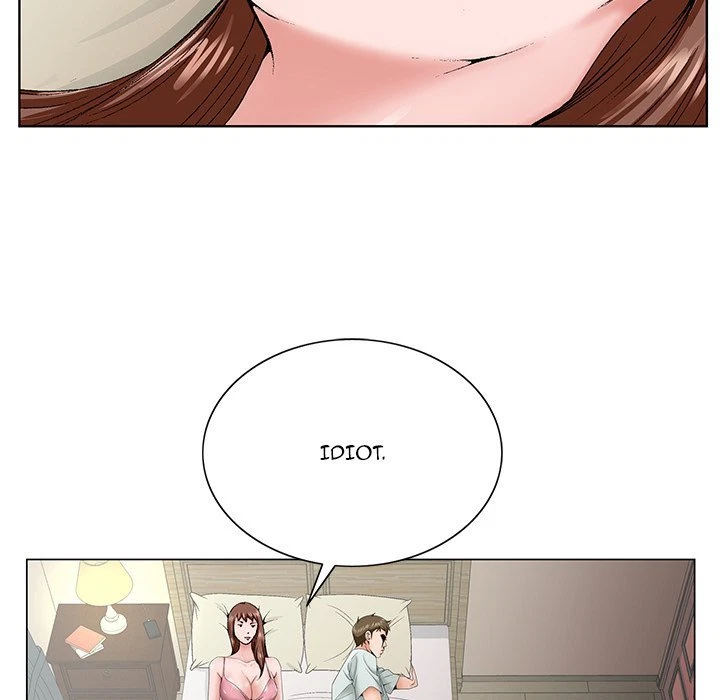 Chapter 33, page 93