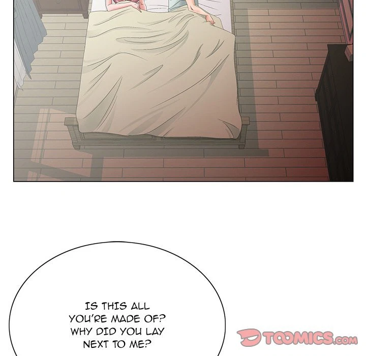 Chapter 33, page 94
