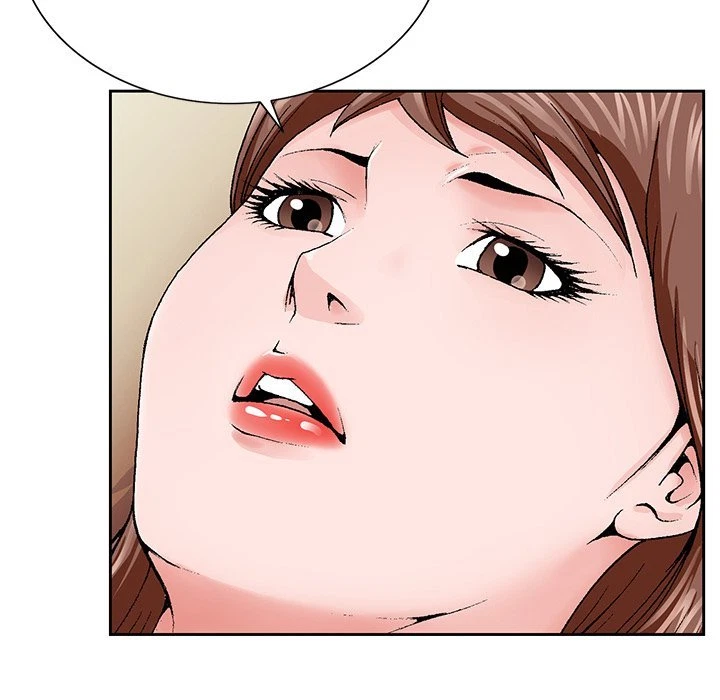 Chapter 33, page 95