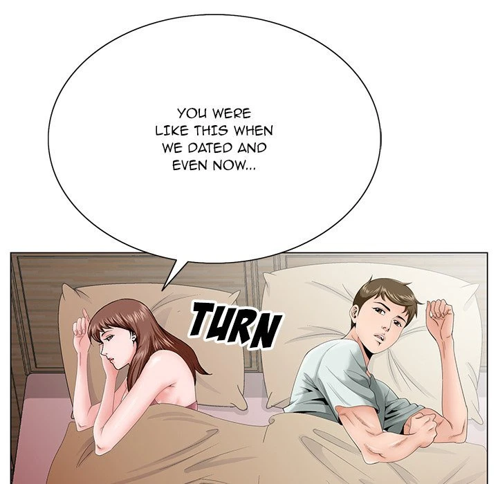 Chapter 33, page 96