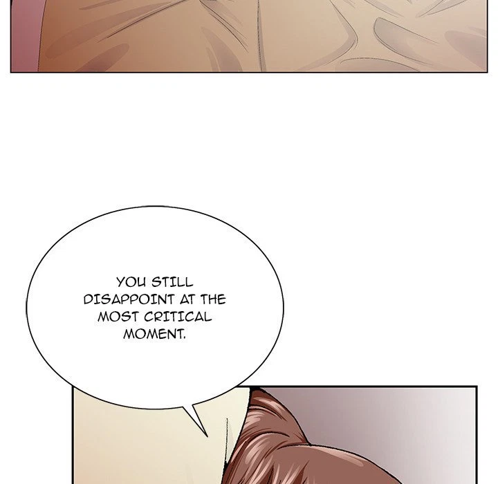 Chapter 33, page 97
