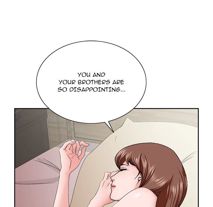 Chapter 33, page 99