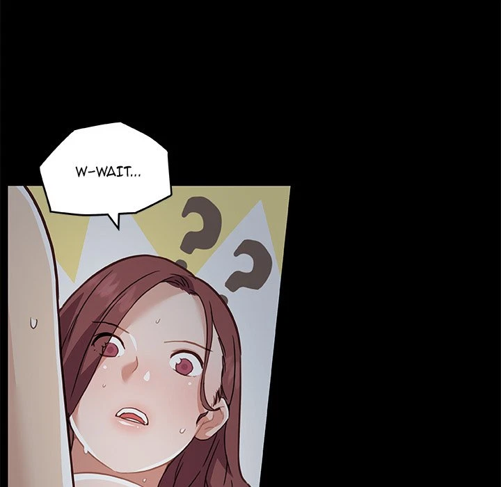Chapter 71, page 101