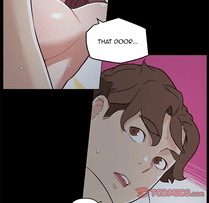 Chapter 71, page 102