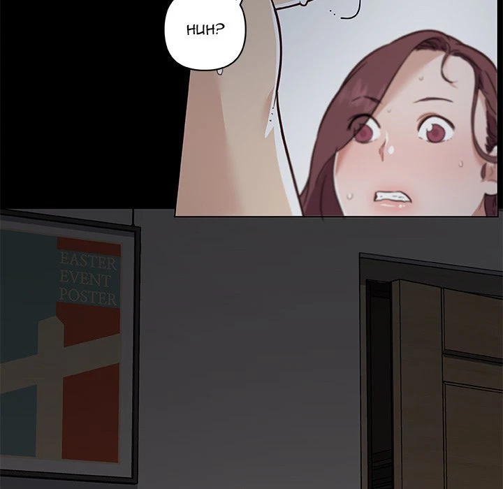 Chapter 71, page 103