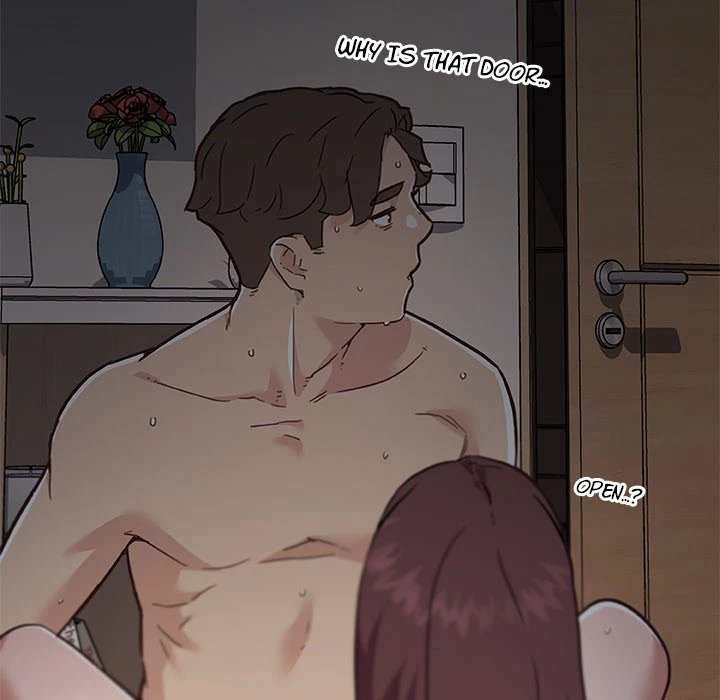 Chapter 71, page 104