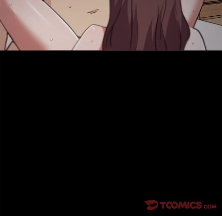 Chapter 71, page 105