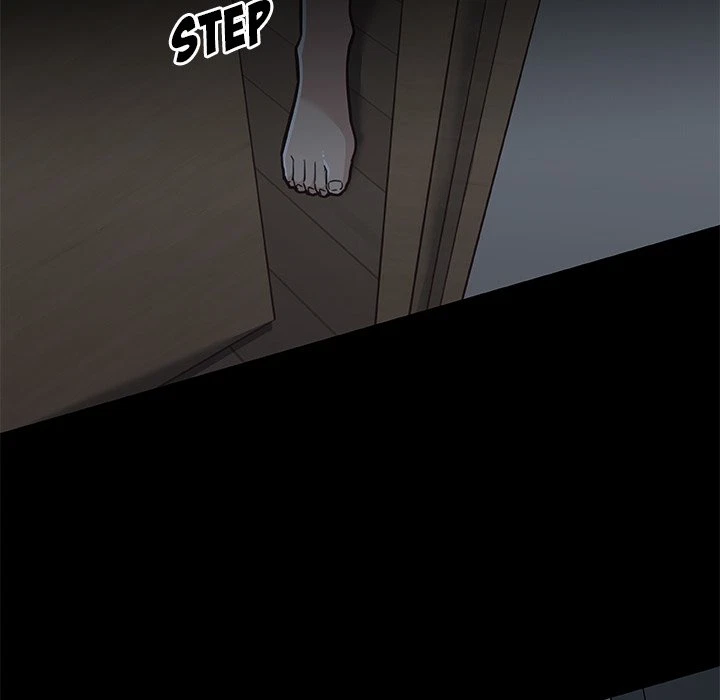 Chapter 71, page 107