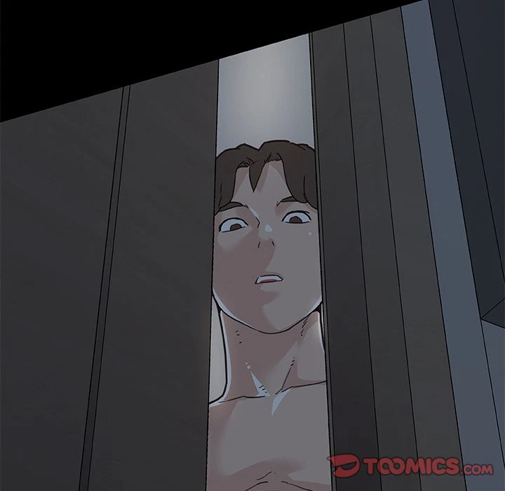 Chapter 71, page 108