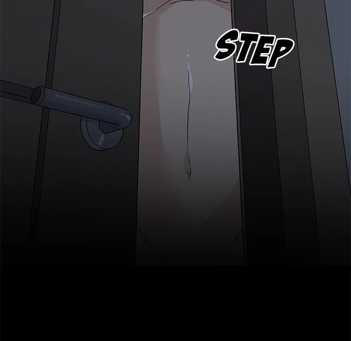 Chapter 71, page 109
