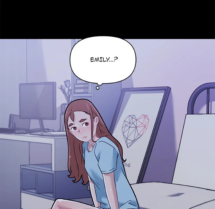 Chapter 71, page 11